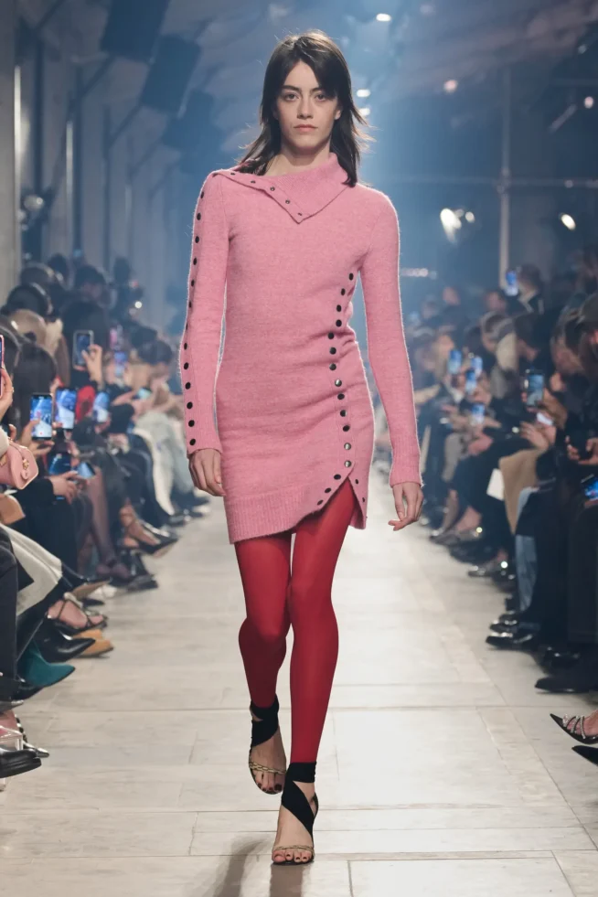 00032-isabel-marant-fall-2023-ready-to-wear-credit-gorunway