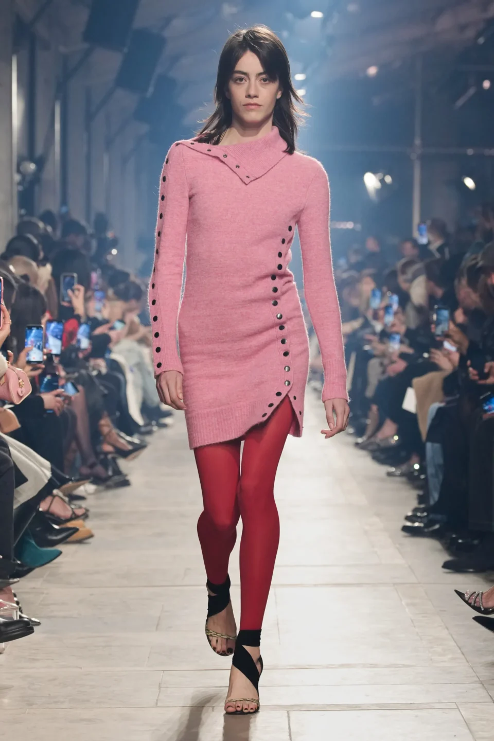 00032-isabel-marant-fall-2023-ready-to-wear-credit-gorunway