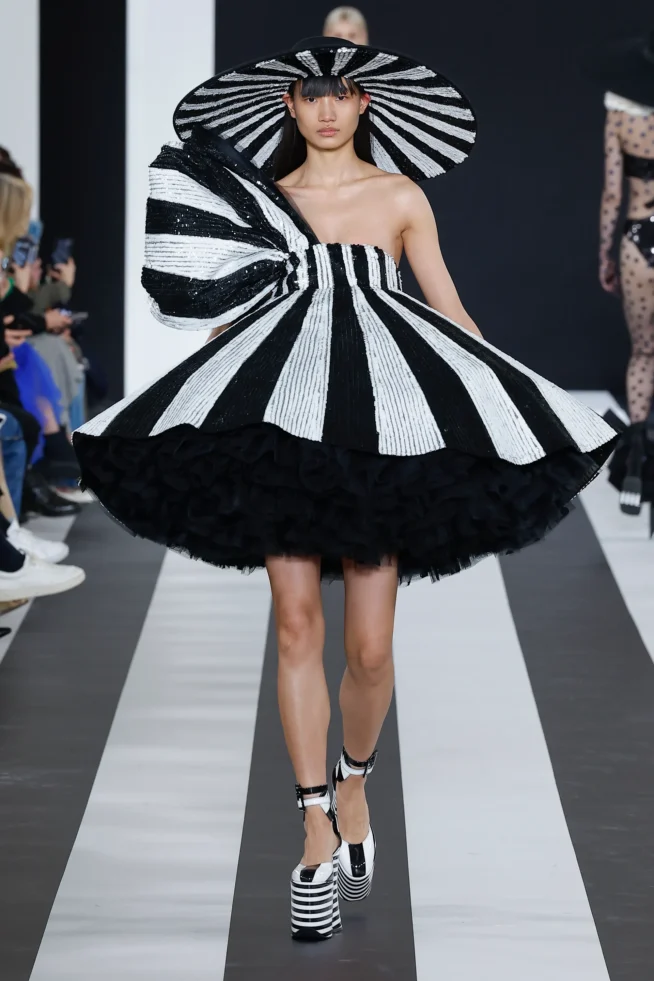 00032-nina-ricci-fall-2023-ready-to-wear-credit-brand