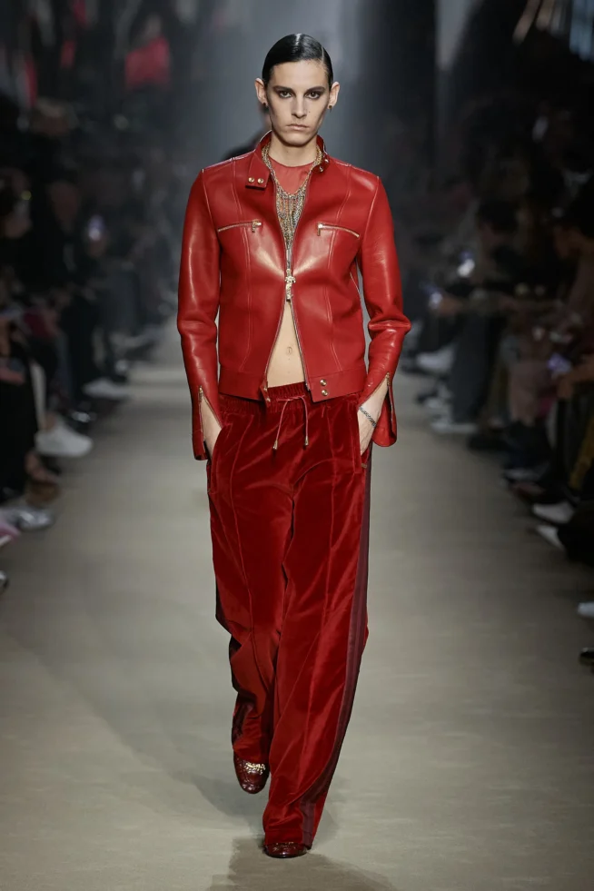 00032-palm-angels-fall-2023-ready-to-wear-credit-gorunway