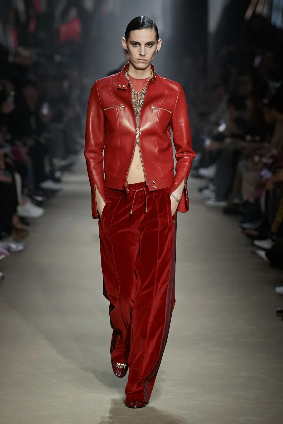 00032-palm-angels-fall-2023-ready-to-wear-credit-gorunway