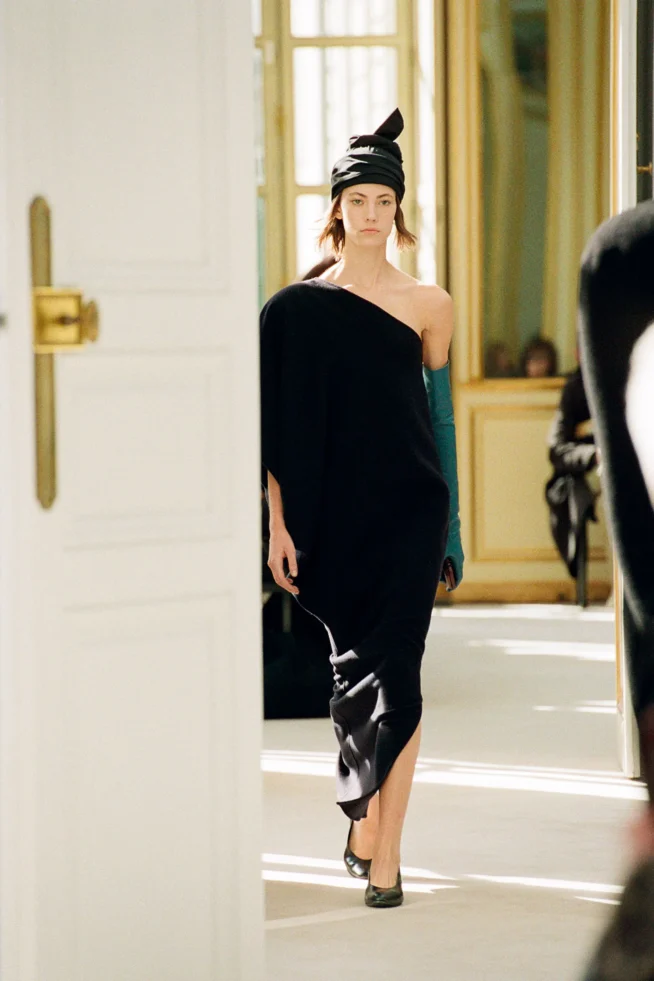 00032-the row-resort-2024-credit-brand