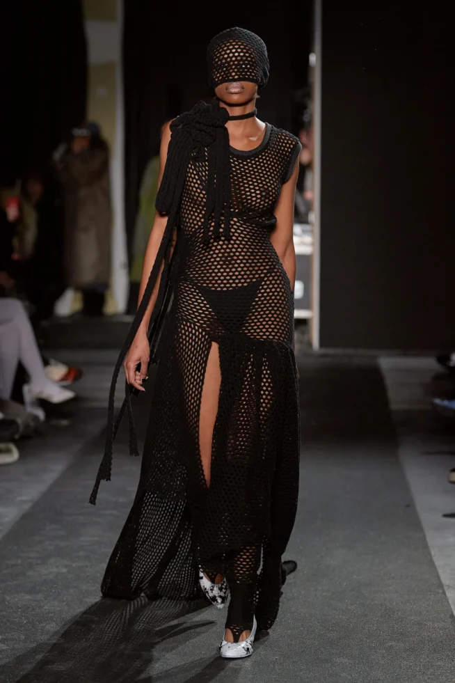 00032-vaquera-fall-2023-ready-to-wear-credit-gorunway