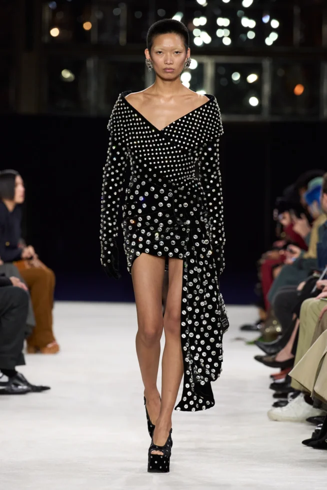 00033-balmain-fall-2023-ready-to-wear-credit-gorunway
