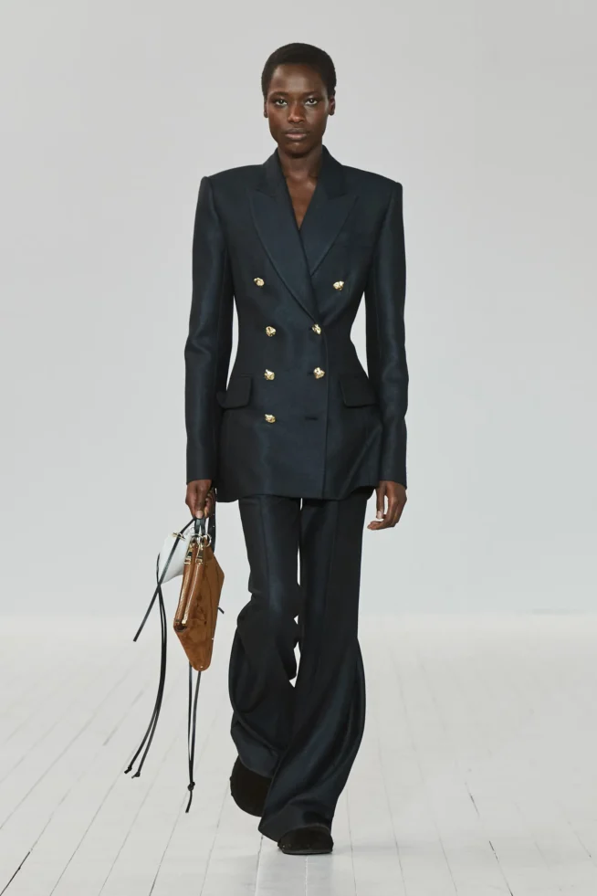 00033-chloe-fall-2023-ready-to-wear-credit-gorunway