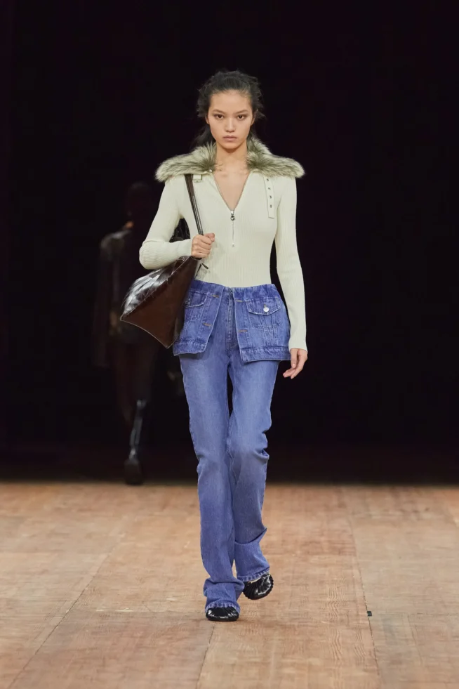 00033-coperni-fall-2023-ready-to-wear-credit-brand