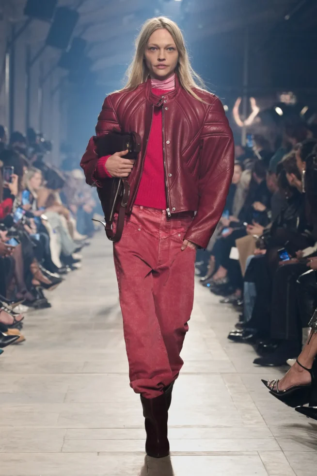 00033-isabel-marant-fall-2023-ready-to-wear-credit-gorunway