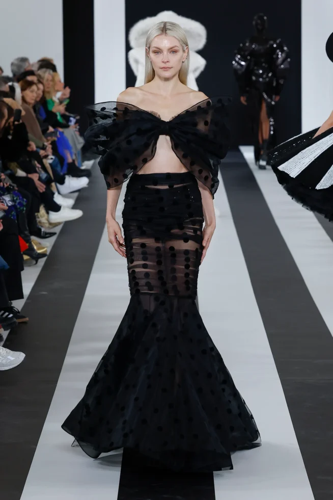 00033-nina-ricci-fall-2023-ready-to-wear-credit-brand