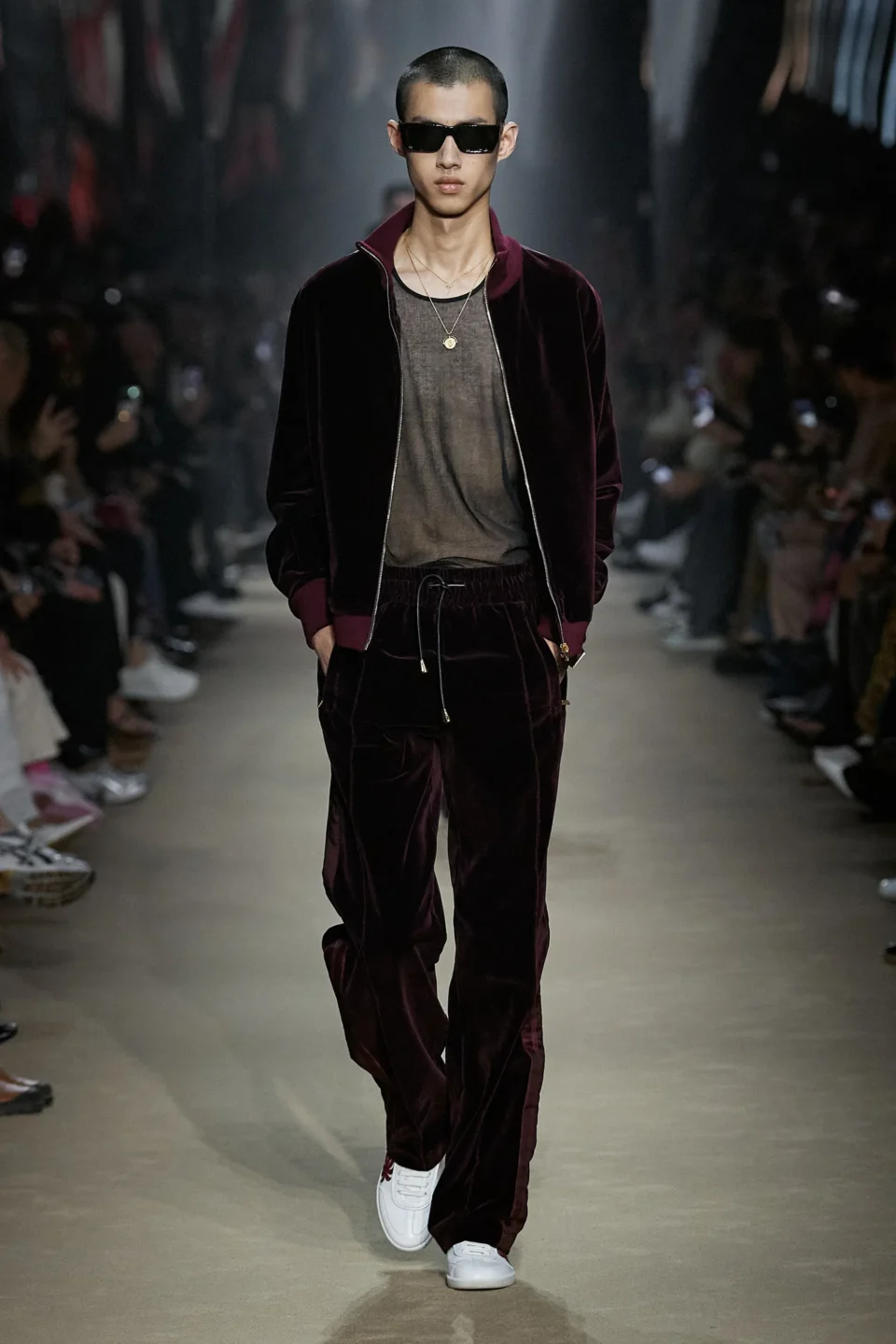 00033-palm-angels-fall-2023-ready-to-wear-credit-gorunway