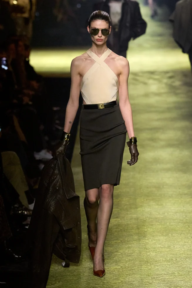 00033-saint-laurent-fall-2023-ready-to-wear-credit-gorunway