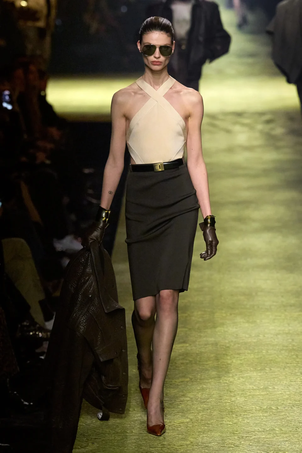 00033-saint-laurent-fall-2023-ready-to-wear-credit-gorunway