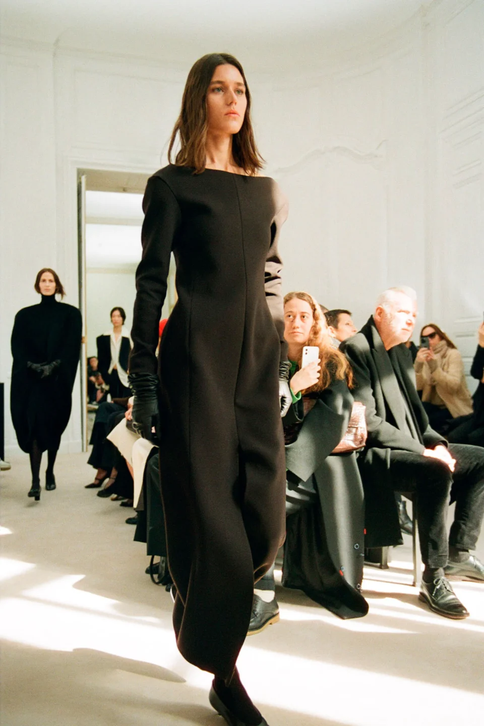 00033-the row-resort-2024-credit-brand