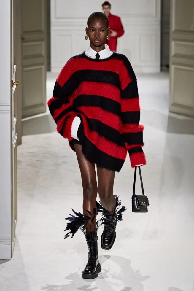 00033-valentino-fall-2023-ready-to-wear-credit-gorunway