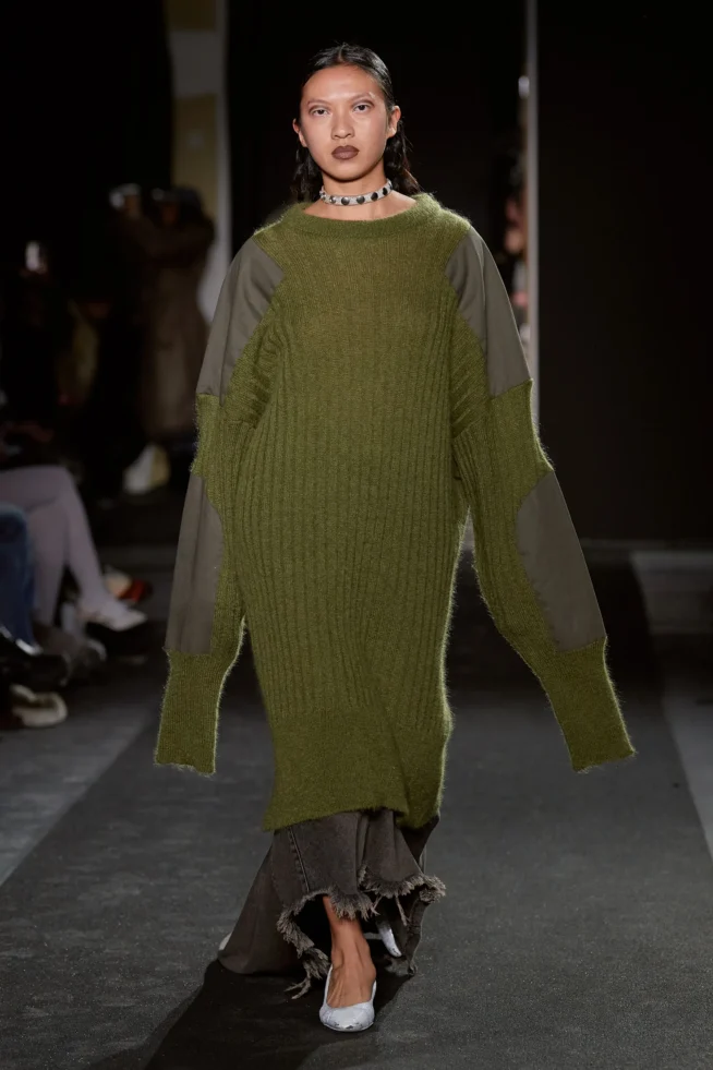 00033-vaquera-fall-2023-ready-to-wear-credit-gorunway