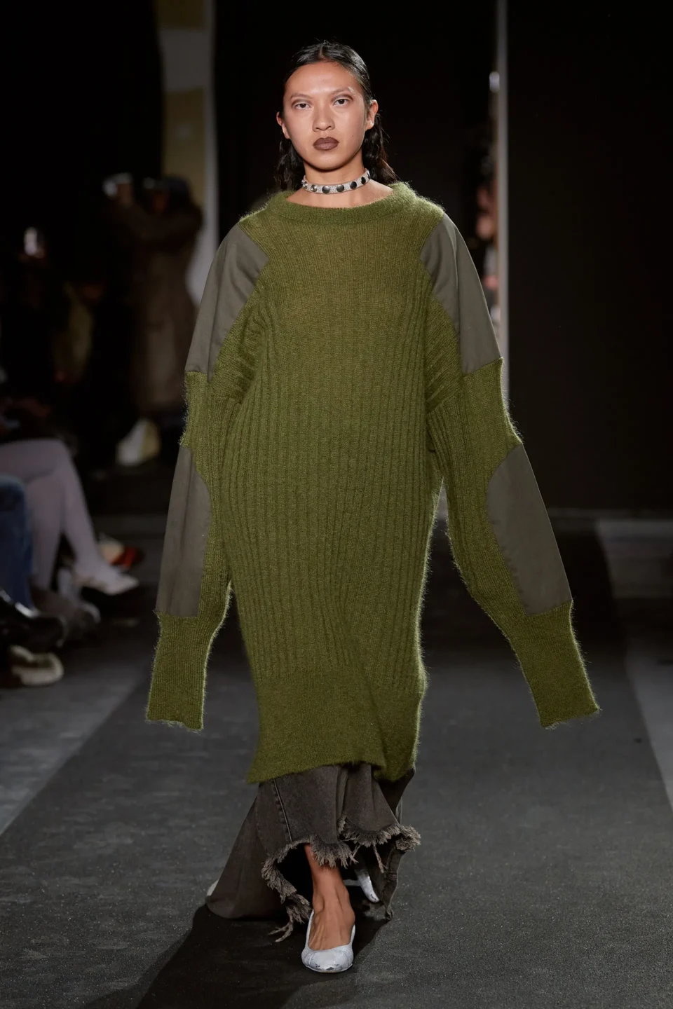 00033-vaquera-fall-2023-ready-to-wear-credit-gorunway