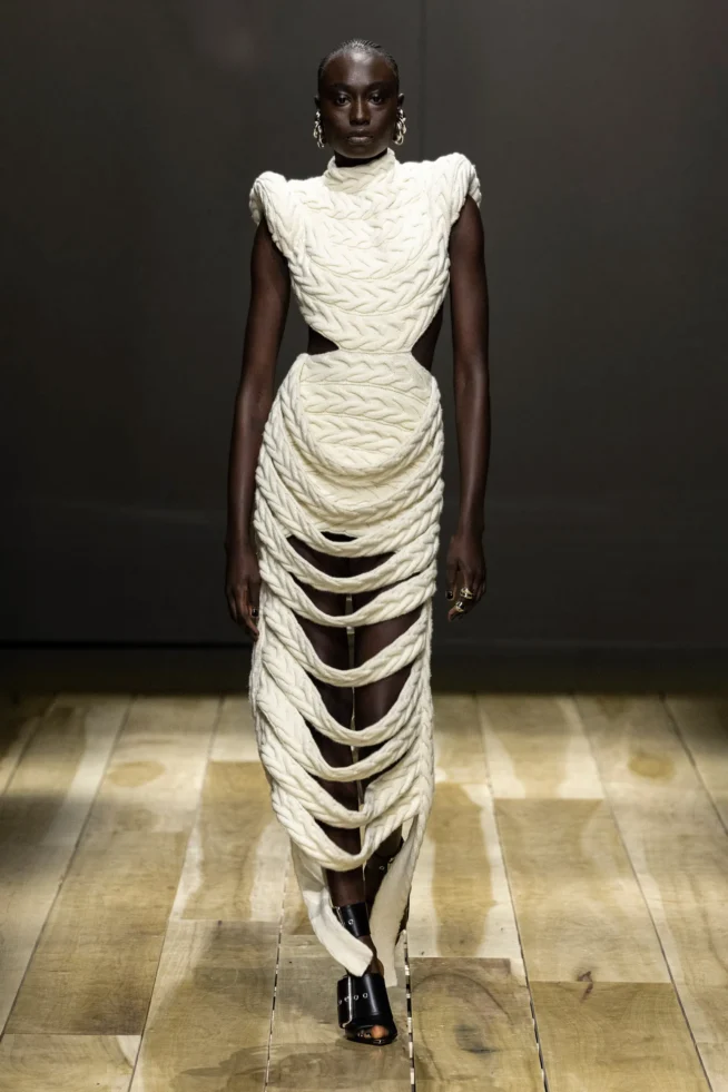 00034-alexander-mcqueen-fall-2023-ready-to-wear-credit-brand