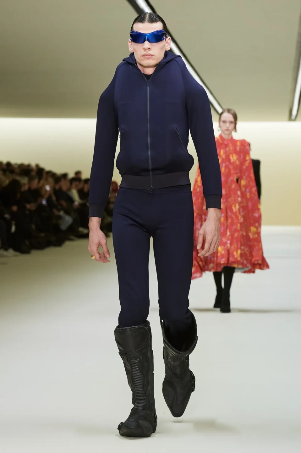 00034-balenciaga-fall-2023-ready-to-wear-credit-gorunway
