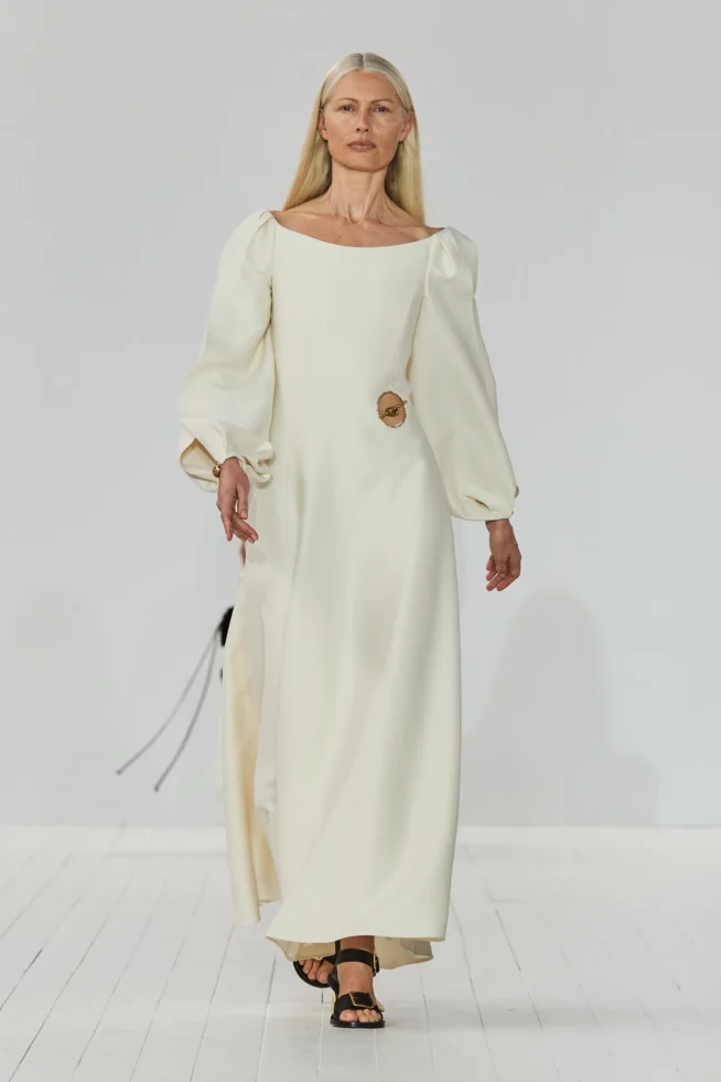 00034-chloe-fall-2023-ready-to-wear-credit-gorunway