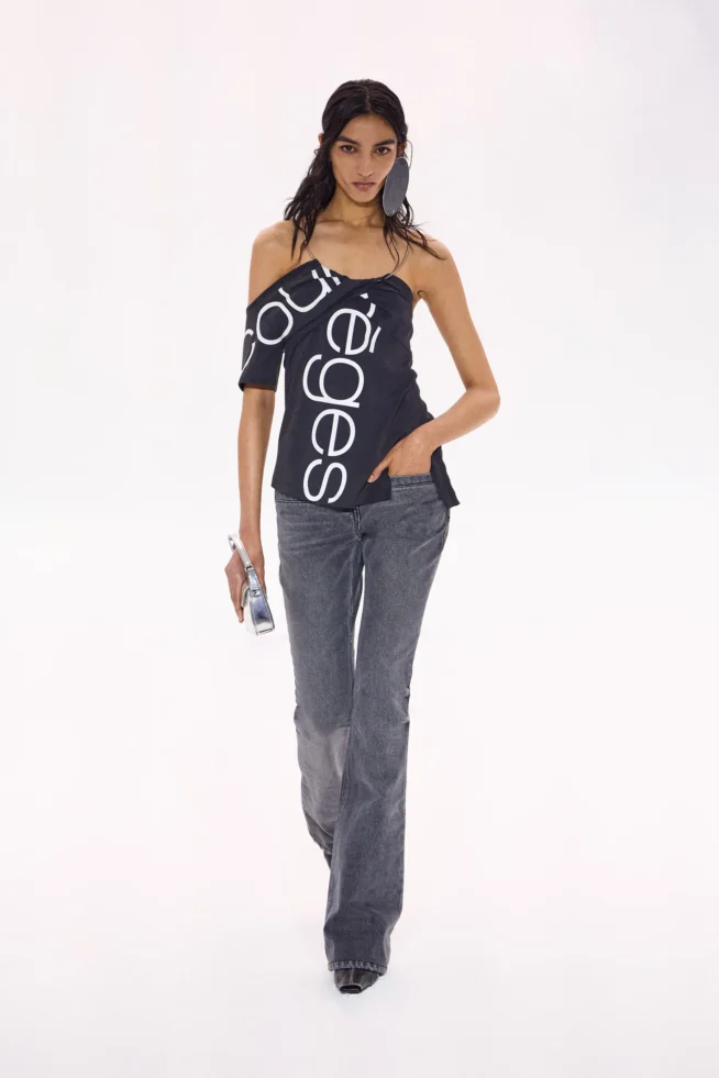00034-courreges-fall-2023-ready-to-wear-credit-brand