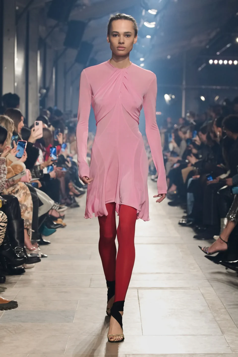 00034-isabel-marant-fall-2023-ready-to-wear-credit-gorunway