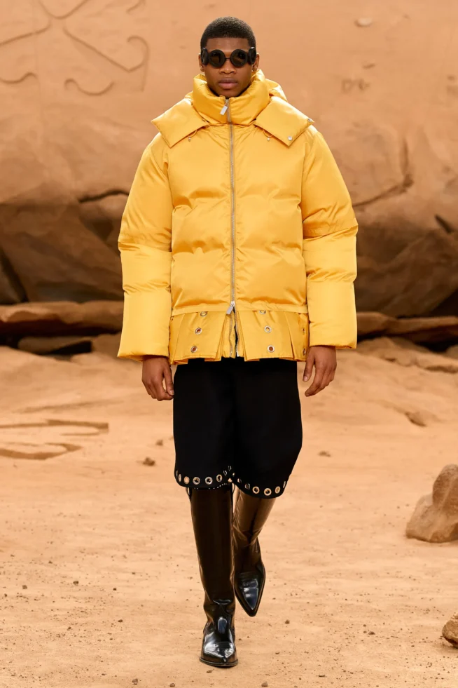 00034-off-white-fall-2023-ready-to-wear-credit-gorunway