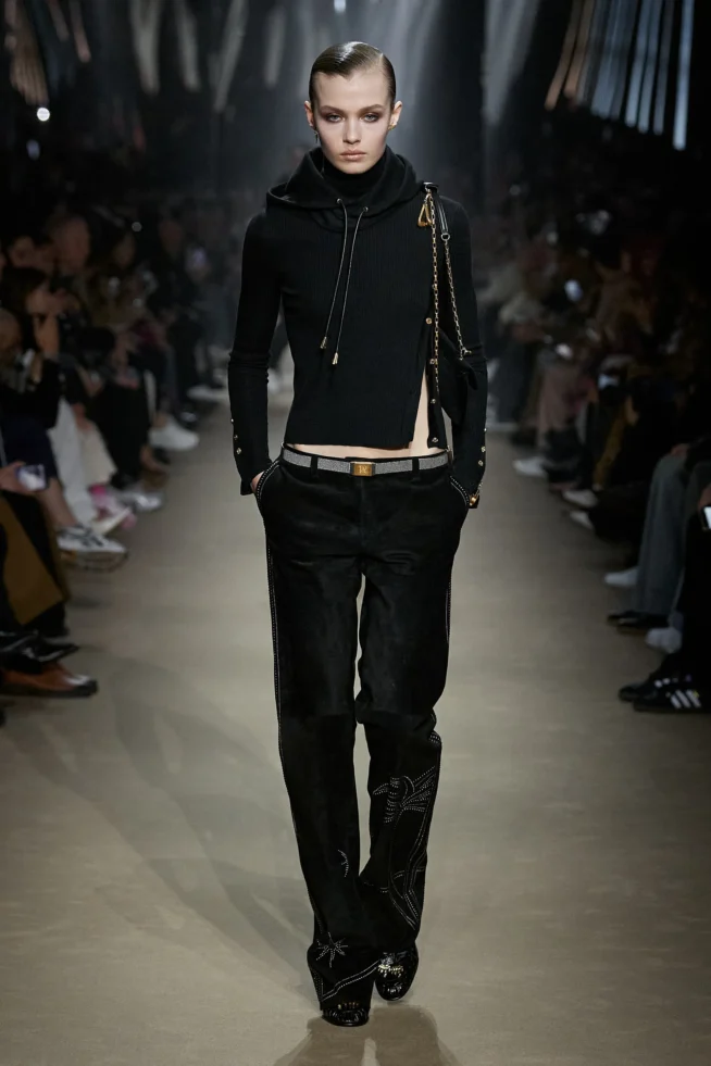 00034-palm-angels-fall-2023-ready-to-wear-credit-gorunway