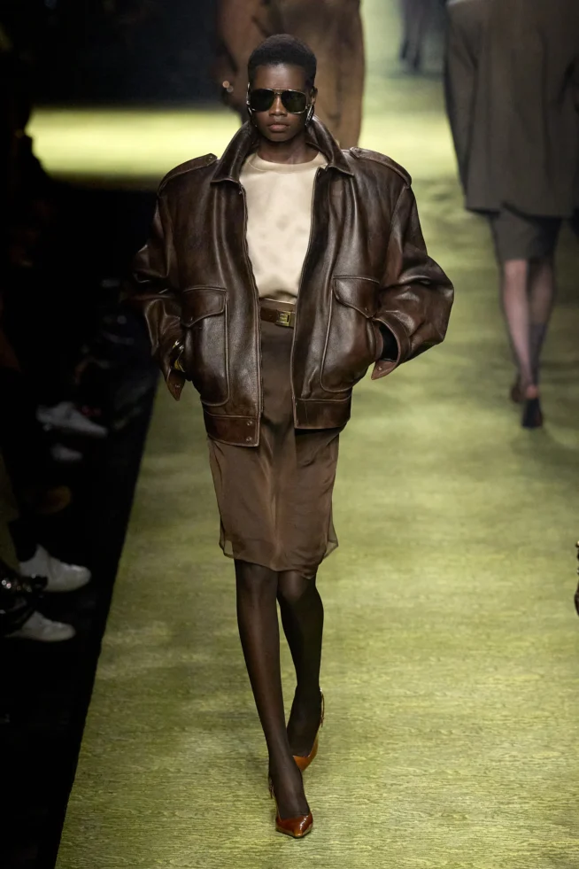 00034-saint-laurent-fall-2023-ready-to-wear-credit-gorunway