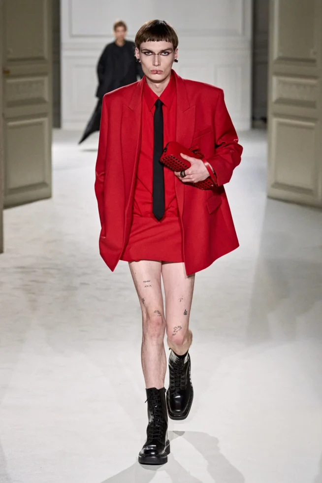 00034-valentino-fall-2023-ready-to-wear-credit-gorunway