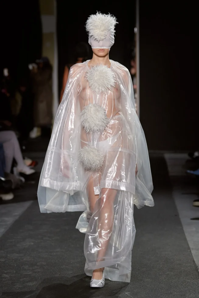 00034-vaquera-fall-2023-ready-to-wear-credit-gorunway