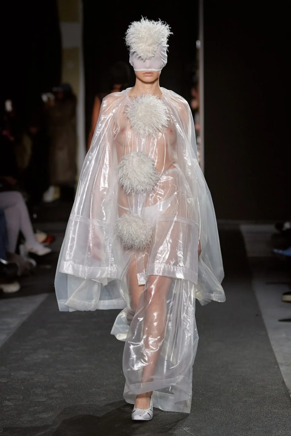 00034-vaquera-fall-2023-ready-to-wear-credit-gorunway