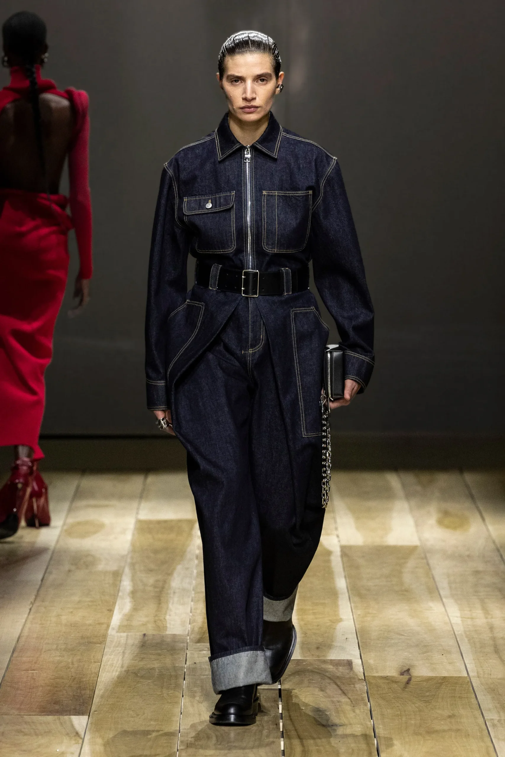 00035-alexander-mcqueen-fall-2023-ready-to-wear-credit-brand