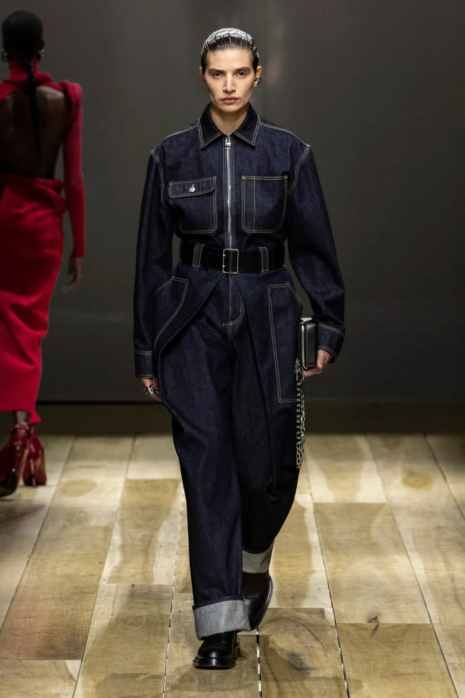 00035-alexander-mcqueen-fall-2023-ready-to-wear-credit-brand