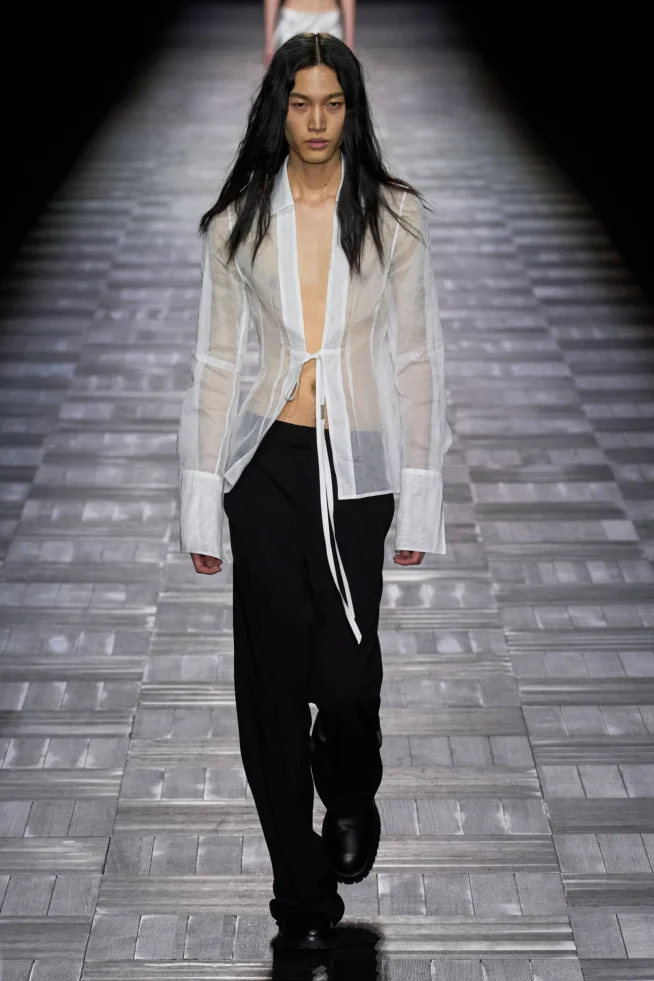 00035-ann-demeulemeester-fall-2023-ready-to-wear-credit-gorunway