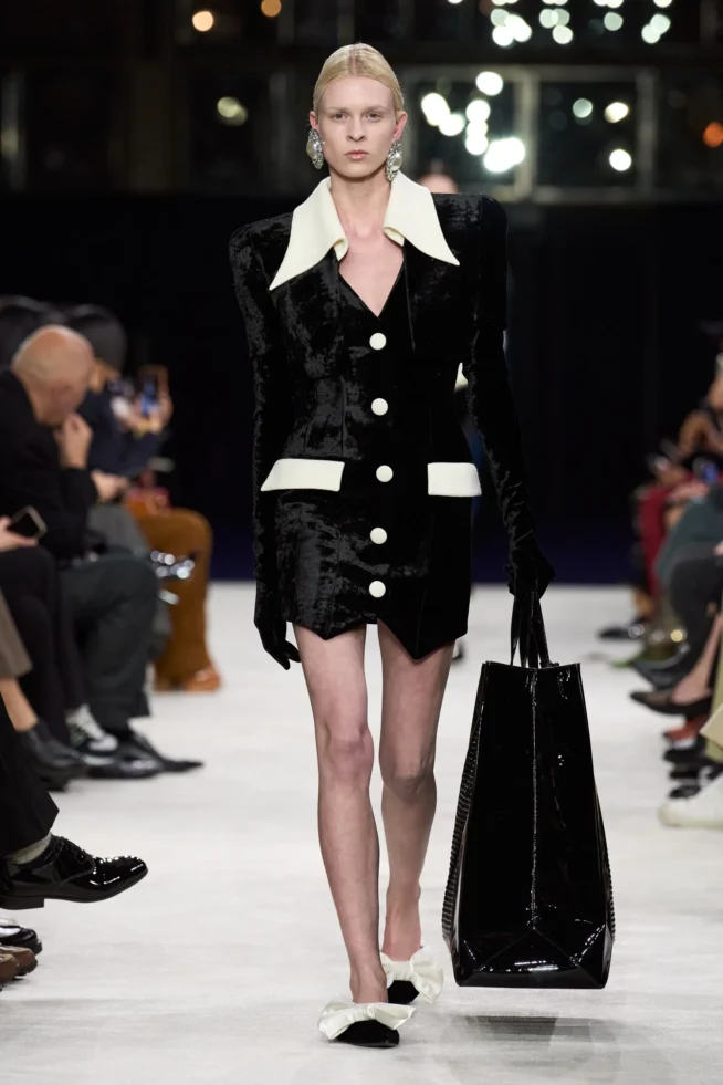 00035-balmain-fall-2023-ready-to-wear-credit-gorunway