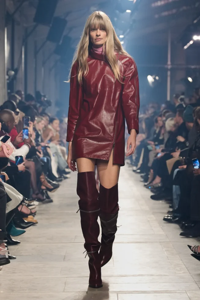 00035-isabel-marant-fall-2023-ready-to-wear-credit-gorunway
