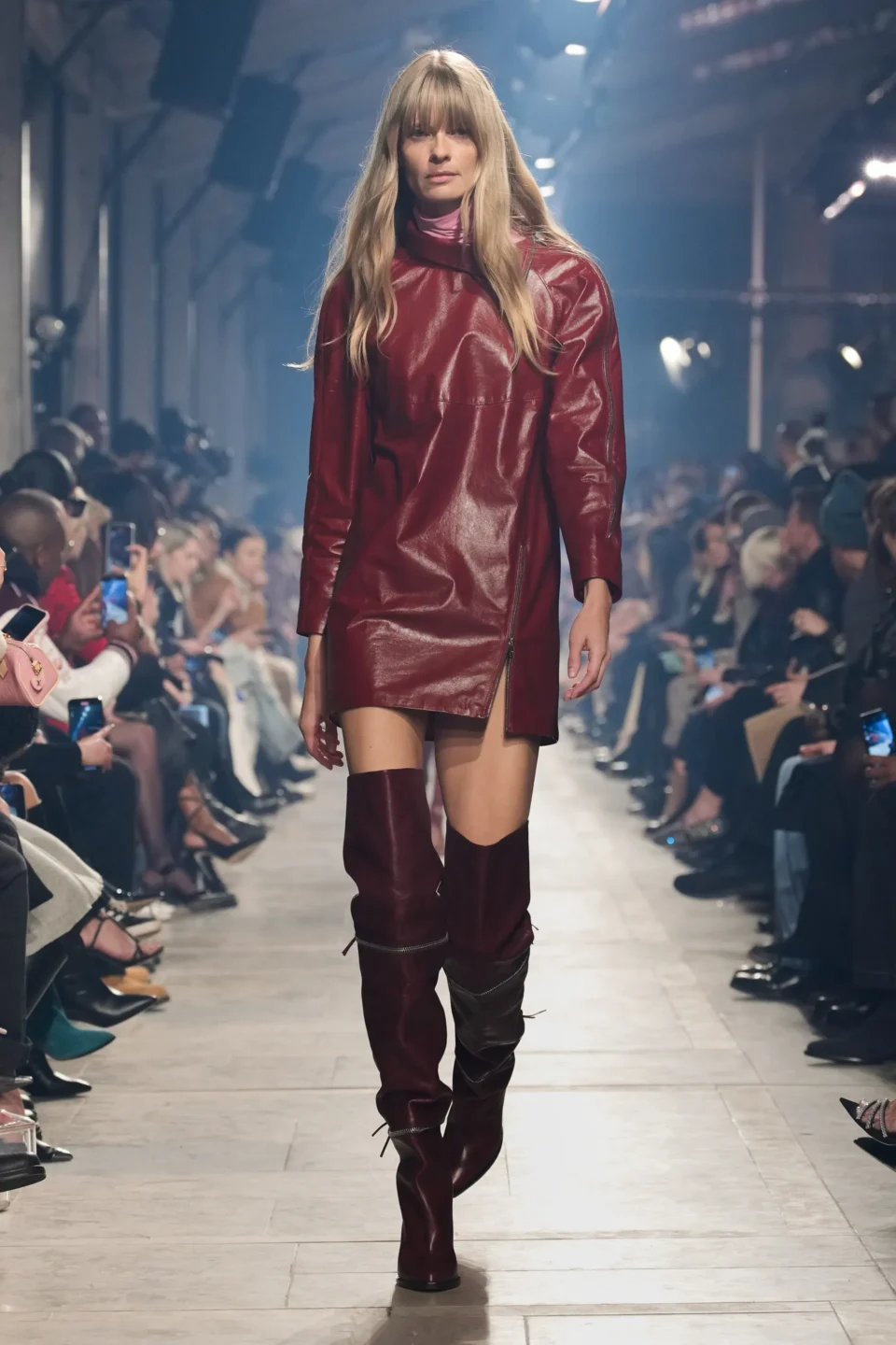 00035-isabel-marant-fall-2023-ready-to-wear-credit-gorunway