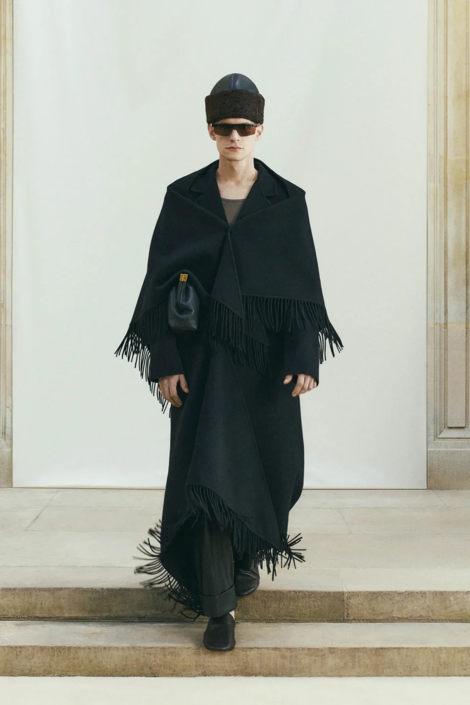 00035-nanushka-fall-2023-ready-to-wear-credit-jacqueline-landvik