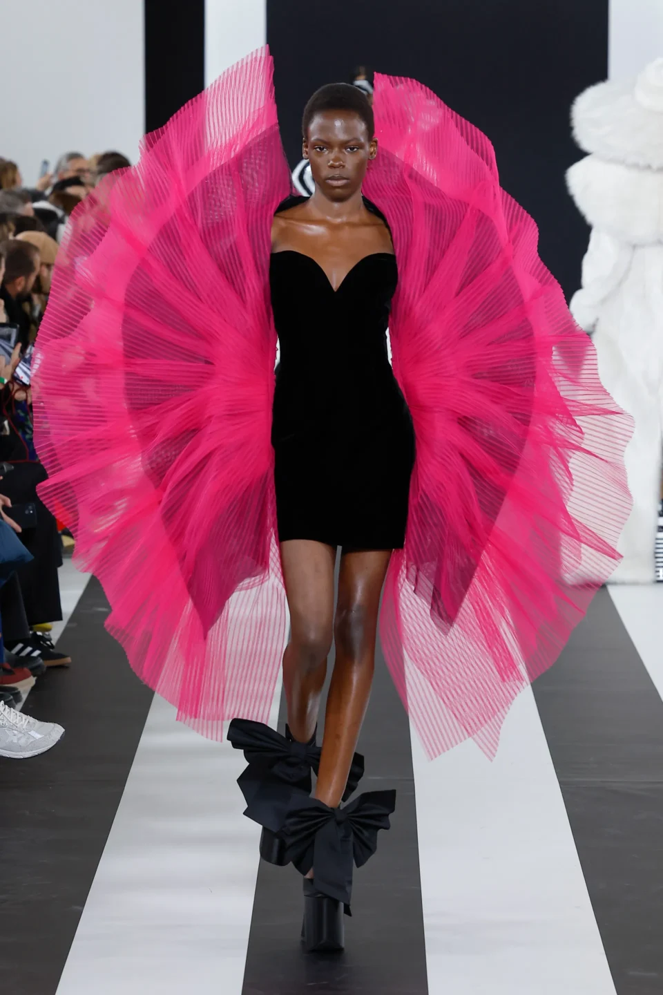 00035-nina-ricci-fall-2023-ready-to-wear-credit-brand