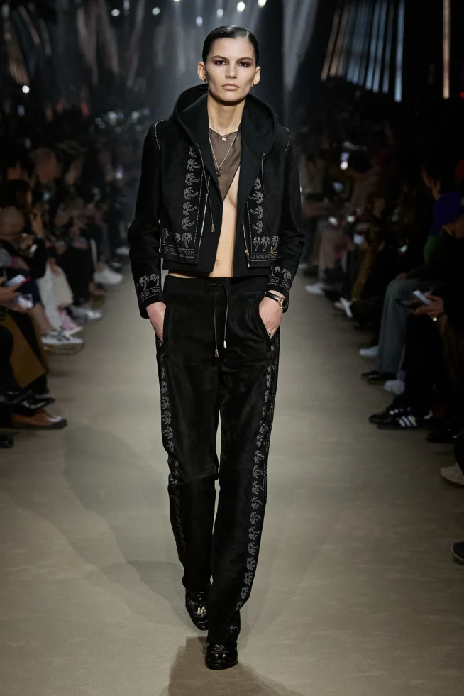 00035-palm-angels-fall-2023-ready-to-wear-credit-gorunway