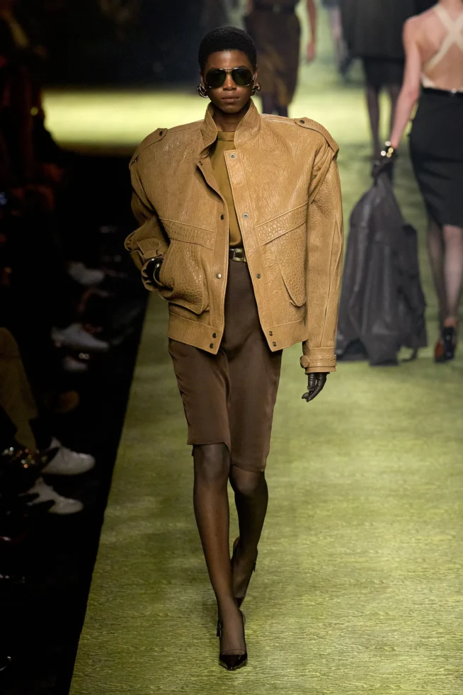 00035-saint-laurent-fall-2023-ready-to-wear-credit-gorunway