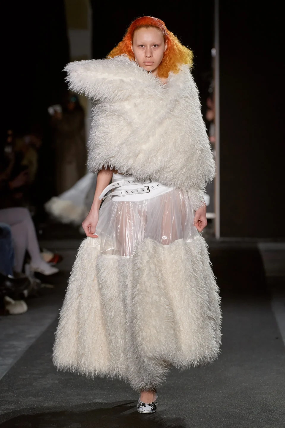 00035-vaquera-fall-2023-ready-to-wear-credit-gorunway
