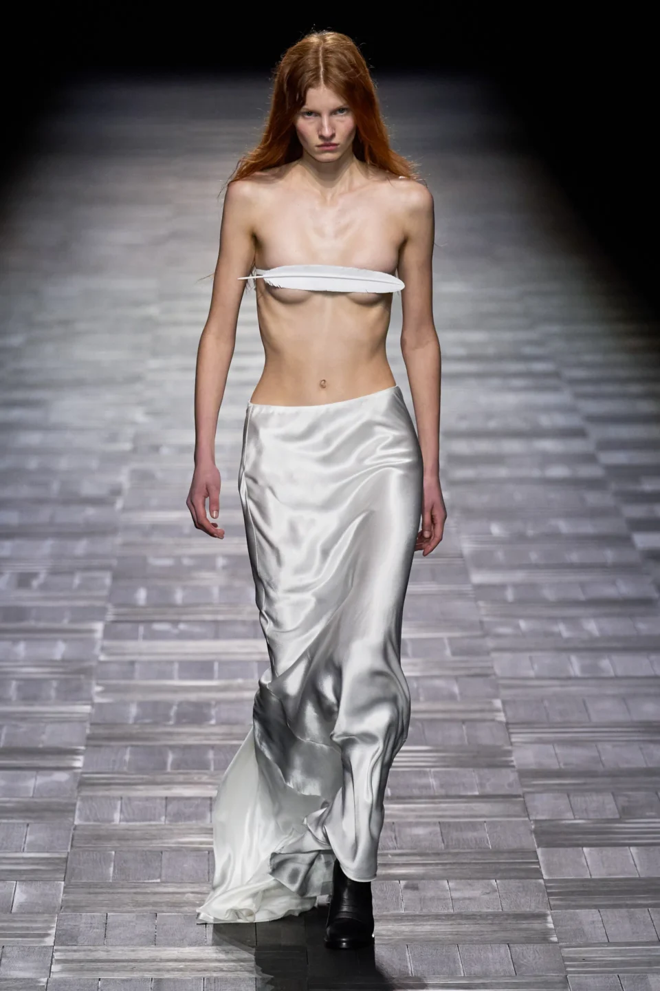 00036-ann-demeulemeester-fall-2023-ready-to-wear-credit-gorunway