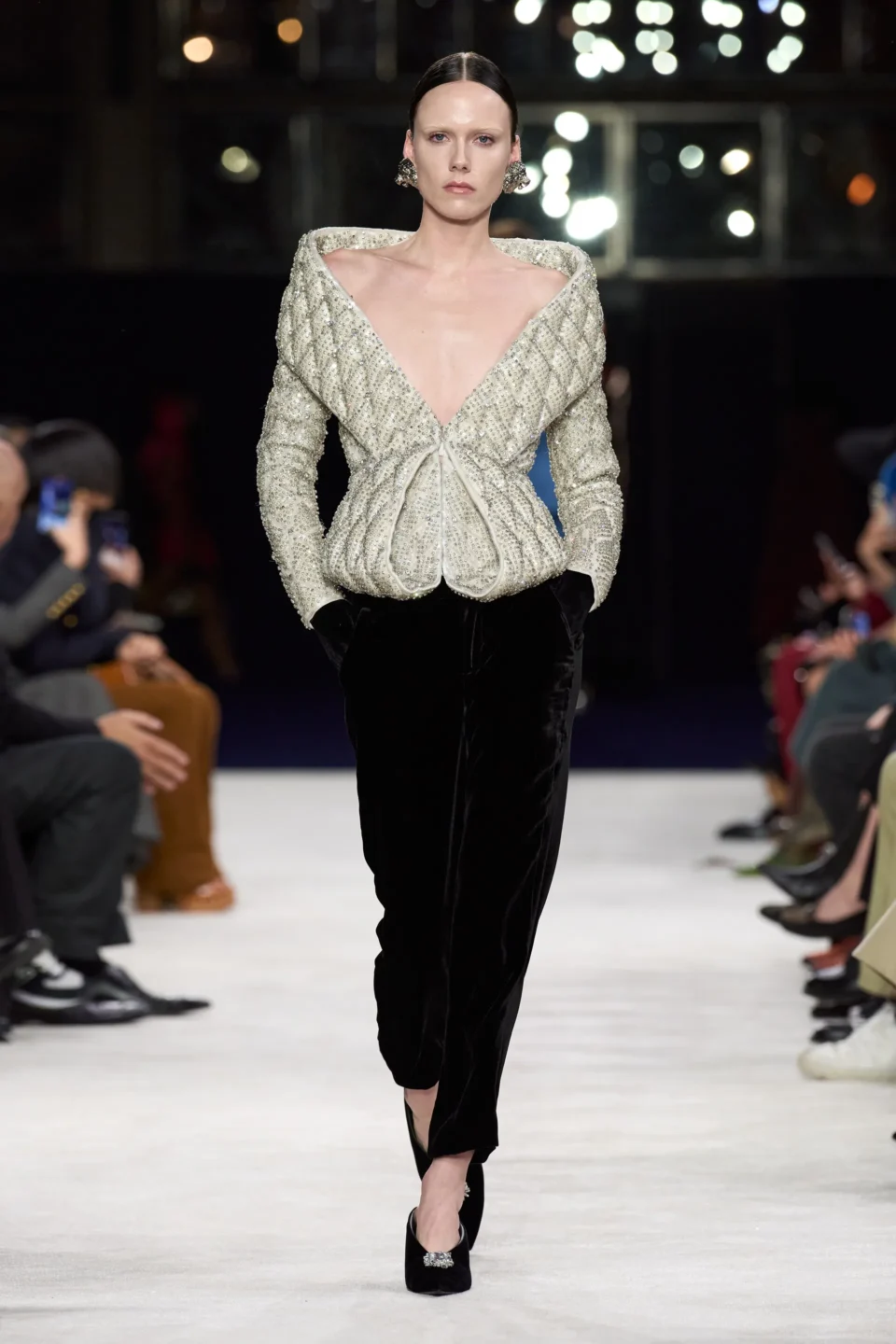 00036-balmain-fall-2023-ready-to-wear-credit-gorunway