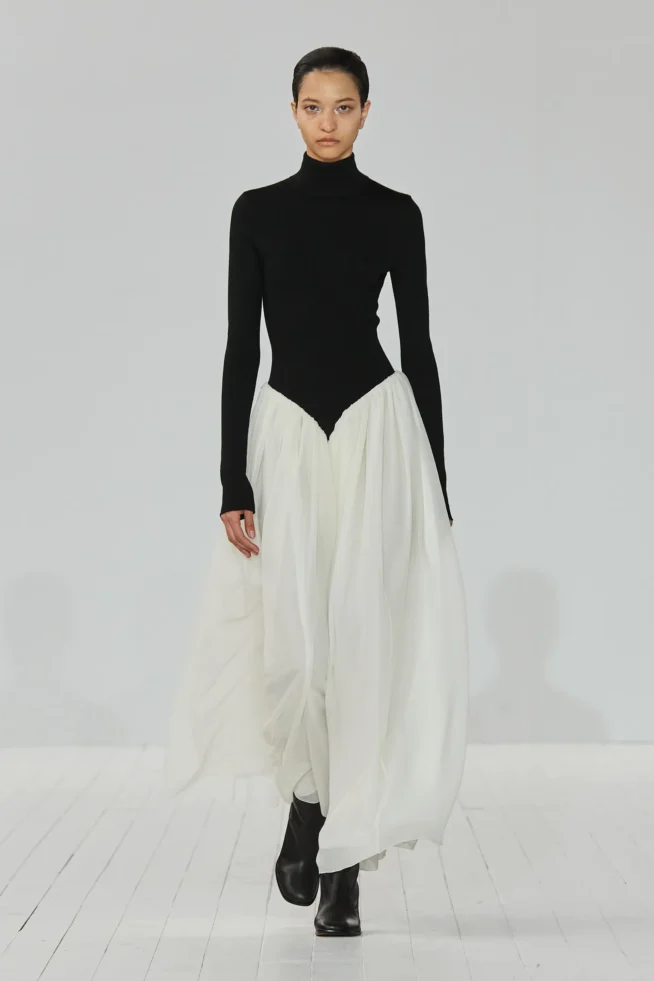 00036-chloe-fall-2023-ready-to-wear-credit-gorunway