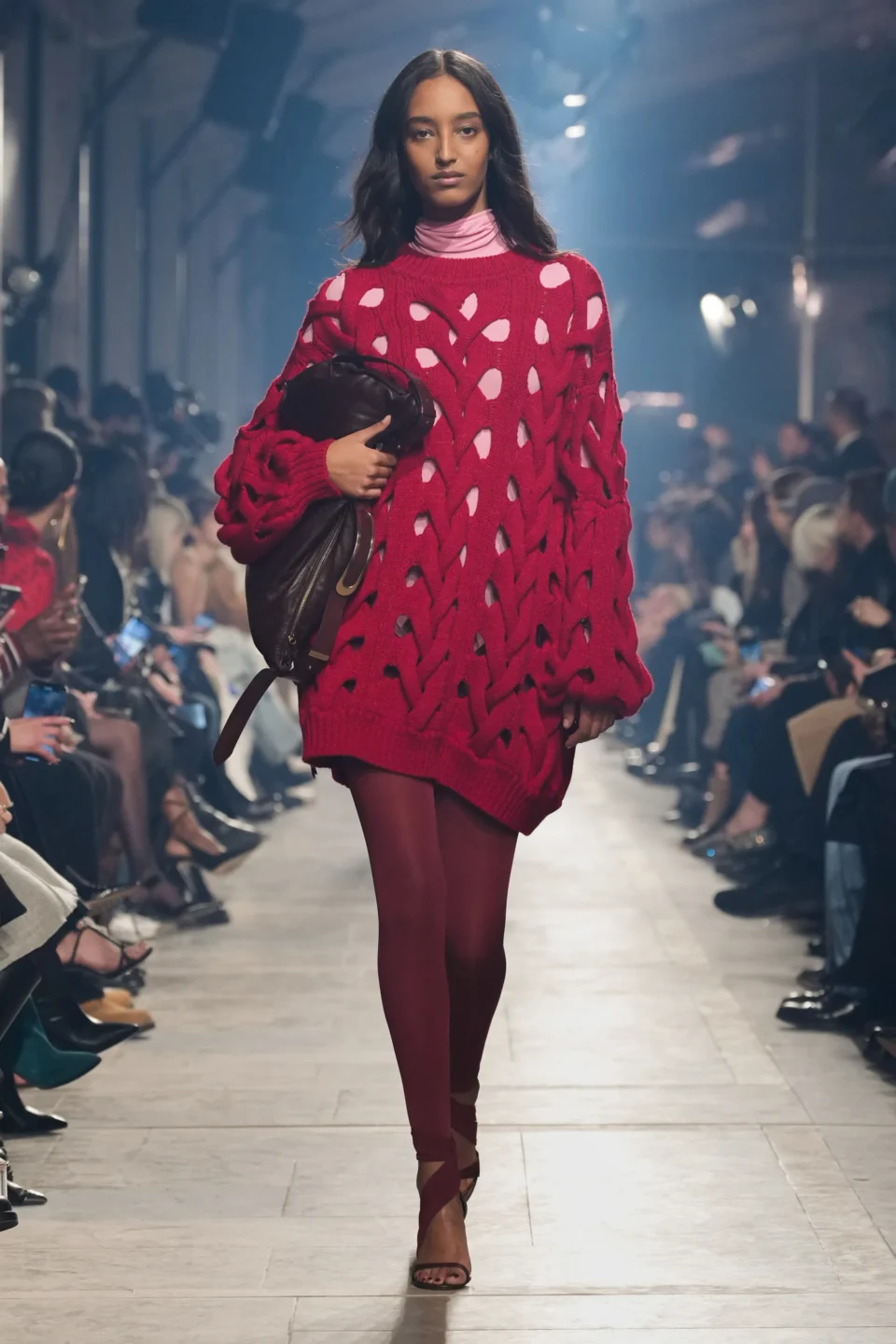 00036-isabel-marant-fall-2023-ready-to-wear-credit-gorunway