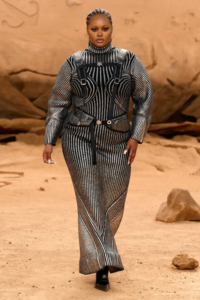 00036-off-white-fall-2023-ready-to-wear-credit-gorunway