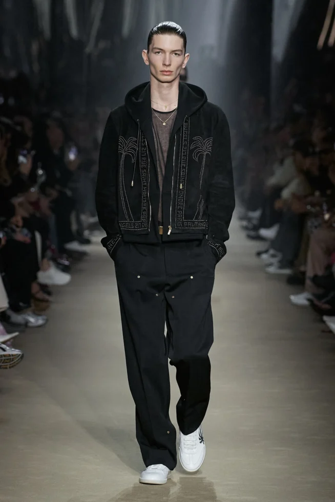 00036-palm-angels-fall-2023-ready-to-wear-credit-gorunway