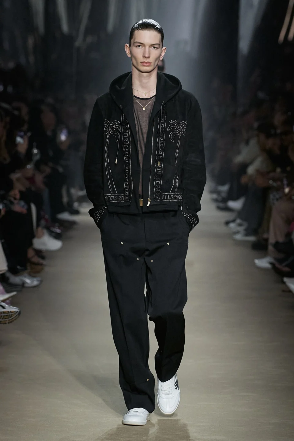 00036-palm-angels-fall-2023-ready-to-wear-credit-gorunway