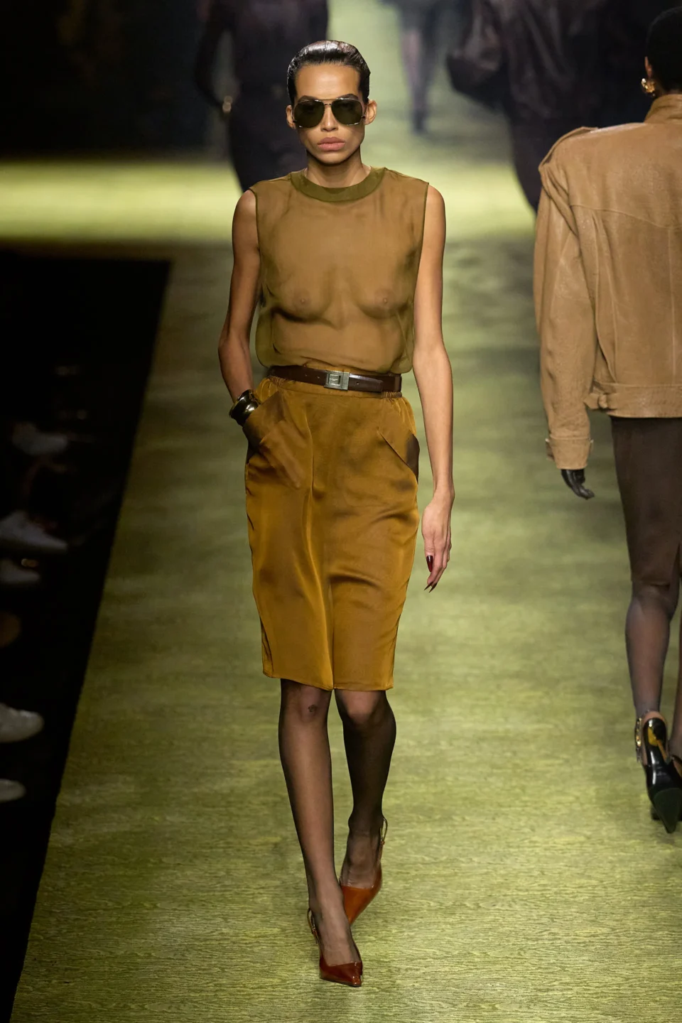 00036-saint-laurent-fall-2023-ready-to-wear-credit-gorunway