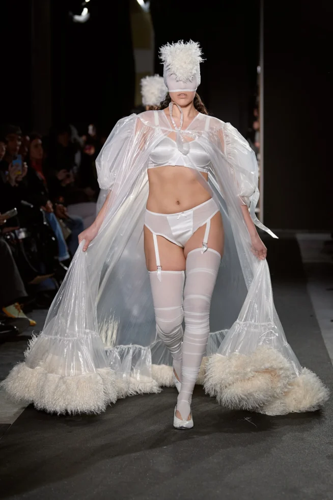 00036-vaquera-fall-2023-ready-to-wear-credit-gorunway